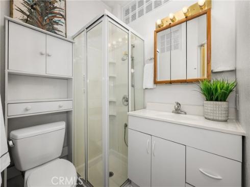 1562 Golden Rain 44G RoadM-2, Seal Beach, CA
