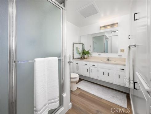 1562 Golden Rain 44G RoadM-2, Seal Beach, CA