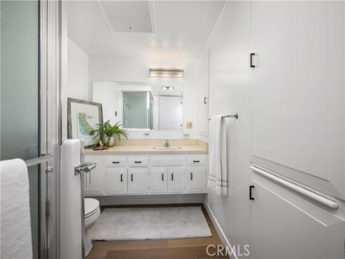1562 Golden Rain 44G RoadM-2, Seal Beach, CA