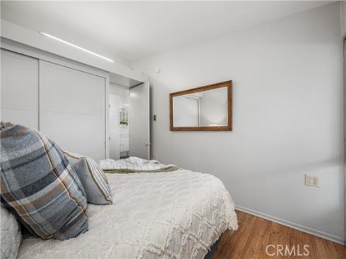 1562 Golden Rain 44G RoadM-2, Seal Beach, CA