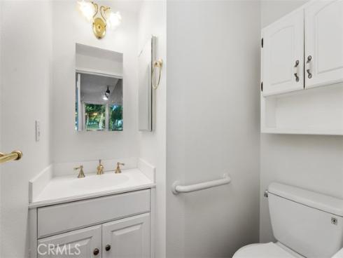 1740 Tam O'shanter 1A Road, Seal Beach, CA