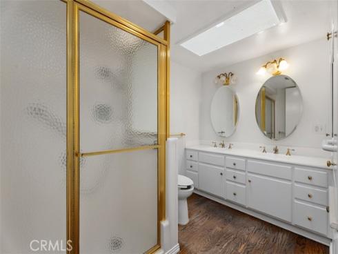 1740 Tam O'shanter 1A Road, Seal Beach, CA