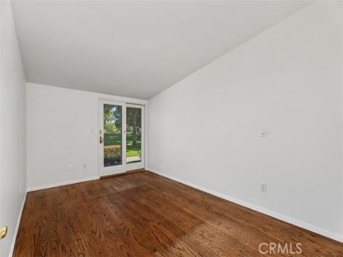 1740 Tam O'shanter 1A Road, Seal Beach, CA