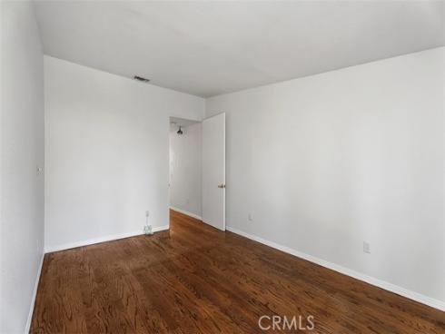 1740 Tam O'shanter 1A Road, Seal Beach, CA