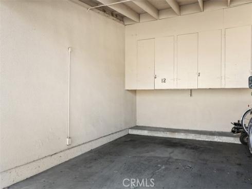 1740 Tam O'shanter 1A Road, Seal Beach, CA