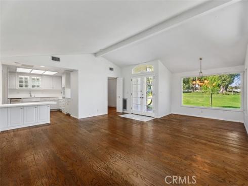 1740 Tam O'shanter 1A Road, Seal Beach, CA