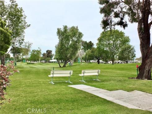 1740  Tam O'shanter  1A  Road, Seal Beach, CA
