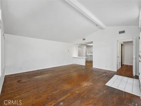 1740 Tam O'shanter 1A Road, Seal Beach, CA