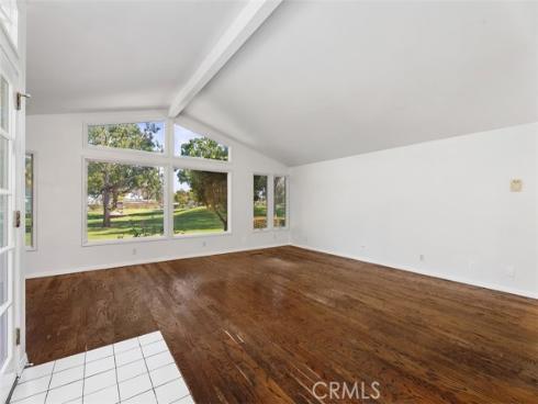 1740 Tam O'shanter 1A Road, Seal Beach, CA