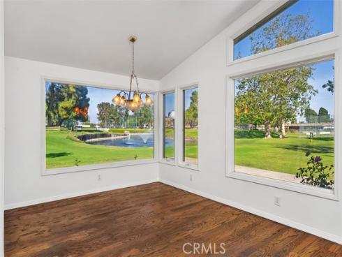 1740 Tam O'shanter 1A Road, Seal Beach, CA