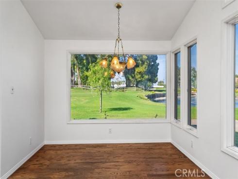1740 Tam O'shanter 1A Road, Seal Beach, CA
