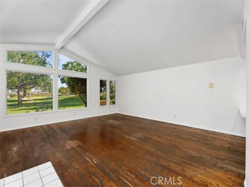 1740 Tam O'shanter 1A Road, Seal Beach, CA