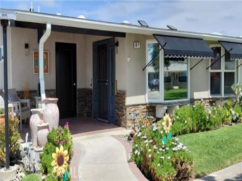 13962 El Dorado Dr M2 60f
