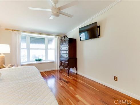 13962 El Dorado Dr M2 60f , Seal Beach, CA
