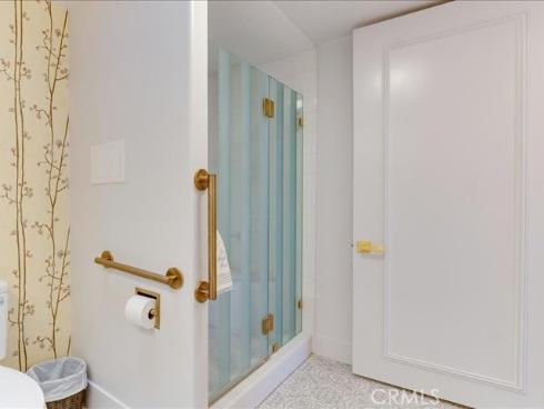 13962 El Dorado Dr M2 60f , Seal Beach, CA