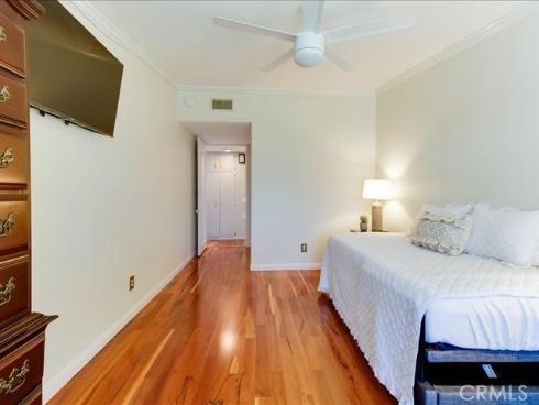 13962 El Dorado Dr M2 60f , Seal Beach, CA