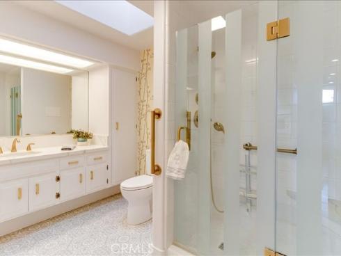 13962 El Dorado Dr M2 60f , Seal Beach, CA