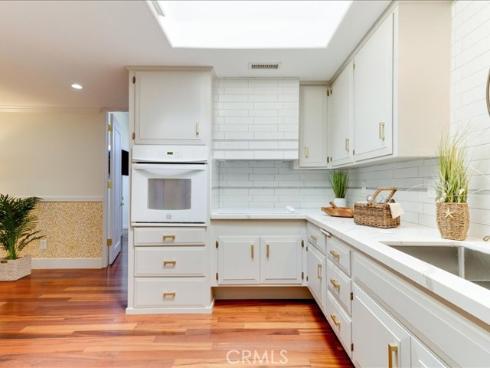 13962 El Dorado Dr M2 60f , Seal Beach, CA