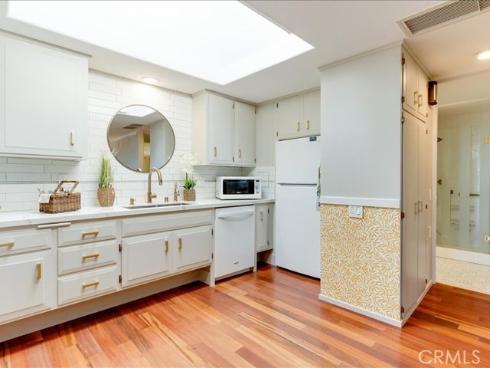 13962 El Dorado Dr M2 60f , Seal Beach, CA