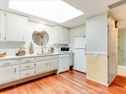 13962 El Dorado Dr M2 60f , Seal Beach, CA