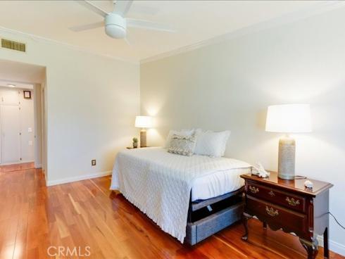 13962 El Dorado Dr M2 60f , Seal Beach, CA