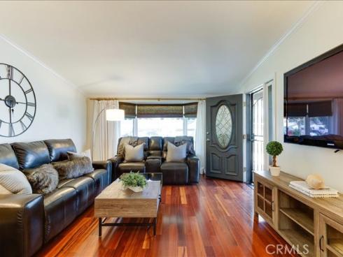 13962  El Dorado Dr M2 60f  , Seal Beach, CA