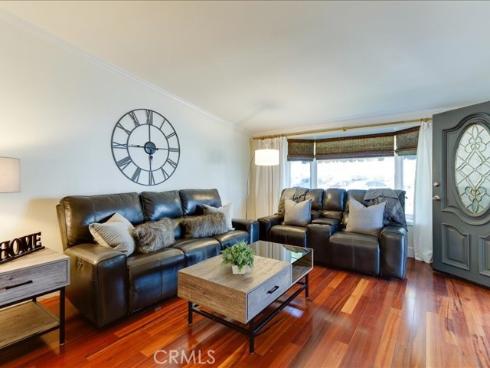 13962 El Dorado Dr M2 60f , Seal Beach, CA