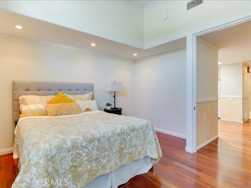 13962 El Dorado Dr M2 60f , Seal Beach, CA