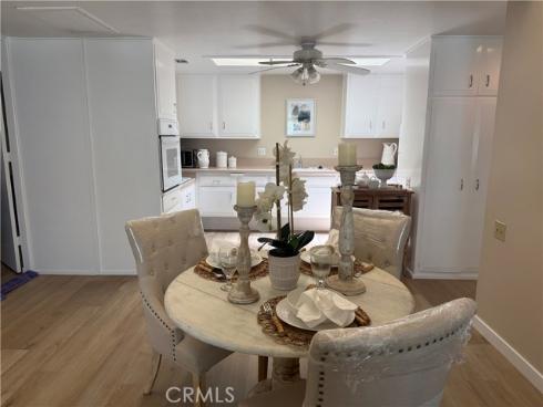 1260 Northwood Rd. 7-164h , Seal Beach, CA