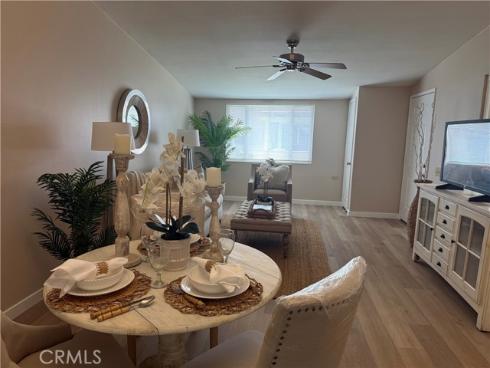 1260 Northwood Rd. 7-164h , Seal Beach, CA