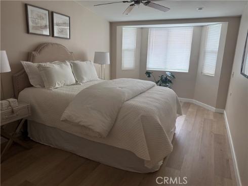 1260 Northwood Rd. 7-164h , Seal Beach, CA
