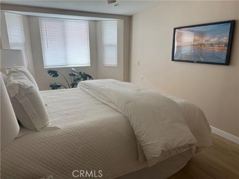 1260 Northwood Rd. 7-164h , Seal Beach, CA