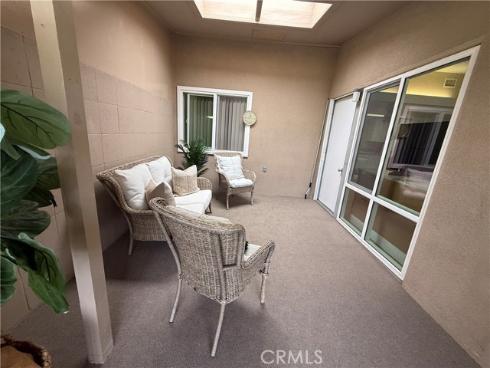 1260  Northwood Rd. 7-164h  , Seal Beach, CA