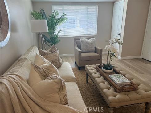 1260 Northwood Rd. 7-164h , Seal Beach, CA