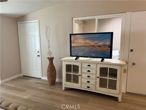 1260 Northwood Rd. 7-164h , Seal Beach, CA