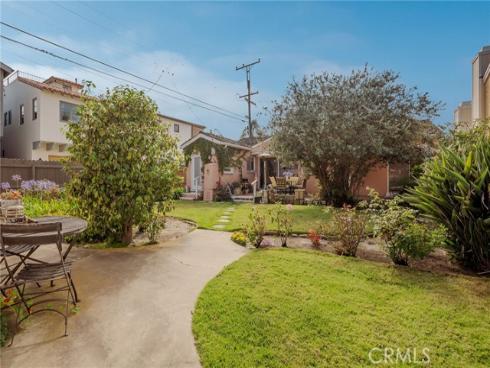 114 5th , Seal Beach, CA