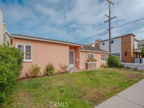 114 5th , Seal Beach, CA