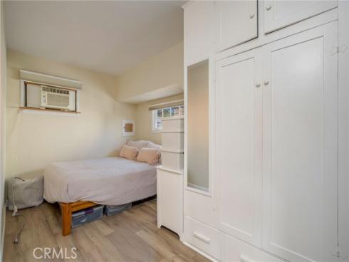 114 5th , Seal Beach, CA