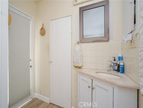 114 5th , Seal Beach, CA