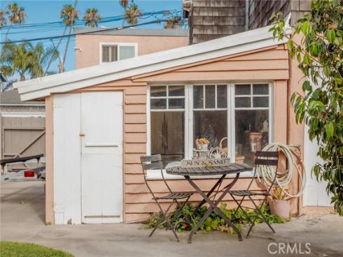 114 5th , Seal Beach, CA