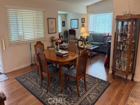 13522  El Dorado  49L  Drive, Seal Beach, CA