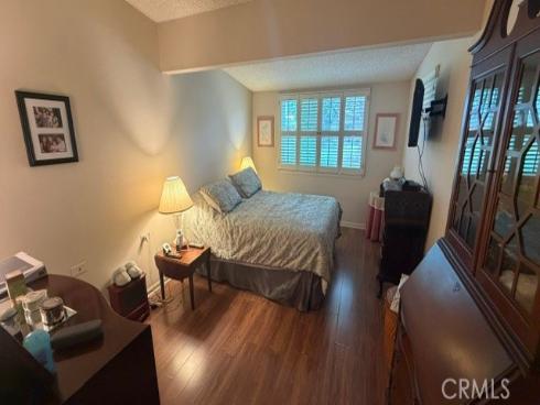 13522  El Dorado  49L  Drive, Seal Beach, CA