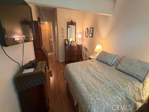 13522  El Dorado  49L  Drive, Seal Beach, CA