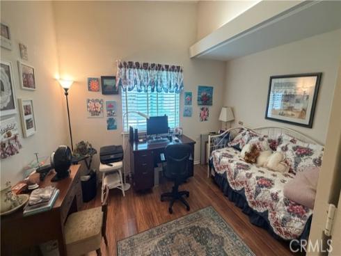 13522  El Dorado  49L  Drive, Seal Beach, CA
