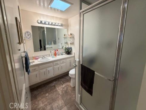 13522  El Dorado  49L  Drive, Seal Beach, CA