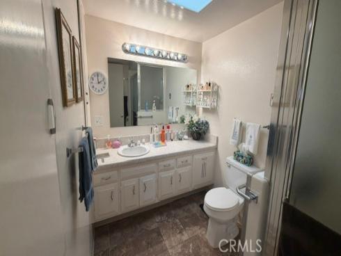 13522  El Dorado  49L  Drive, Seal Beach, CA