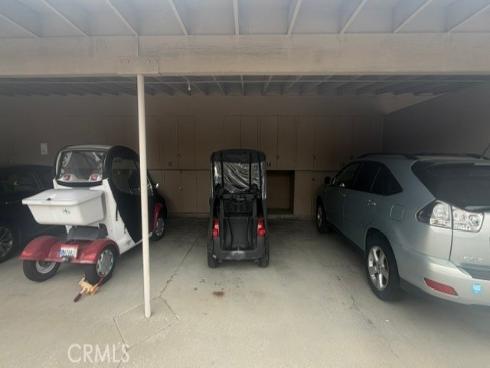13522  El Dorado  49L  Drive, Seal Beach, CA