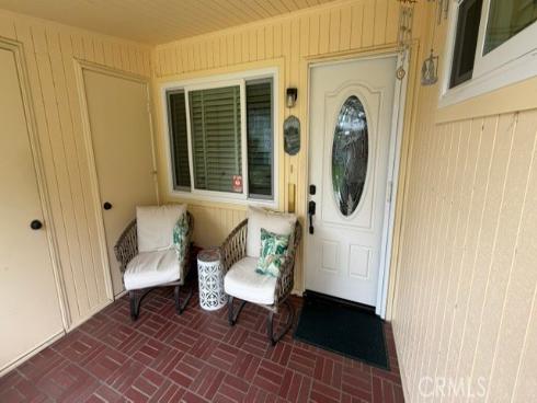 13522  El Dorado  49L  Drive, Seal Beach, CA