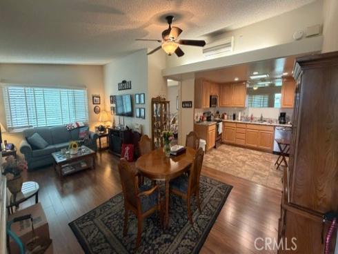 13522  El Dorado  49L  Drive, Seal Beach, CA
