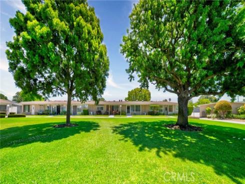 13660 Annandale Drive 23 H